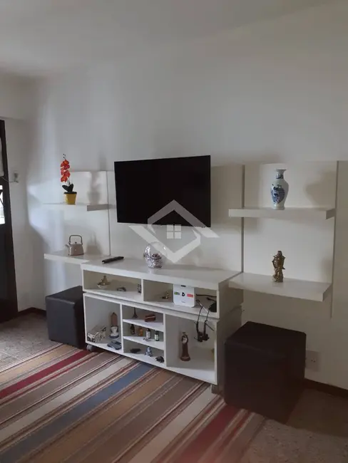 Foto 2 de Apartamento com 4 quartos para alugar, 154m2 em Barra da Tijuca, Rio De Janeiro - RJ