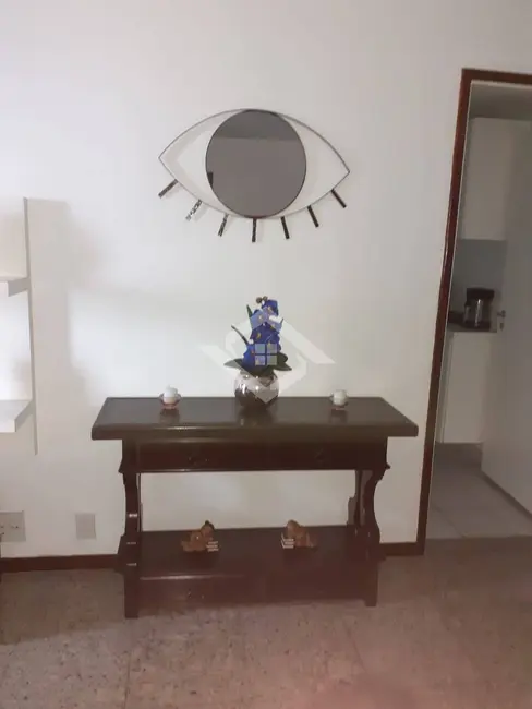 Apartamento com 4 quartos para alugar, 154m2 em Barra da Tijuca, Rio De Janeiro - RJ - imagem 4 Foto 4 de Apartamento com 4 quartos para alugar, 154m2 em Barra da Tijuca, Rio De Janeiro - RJ