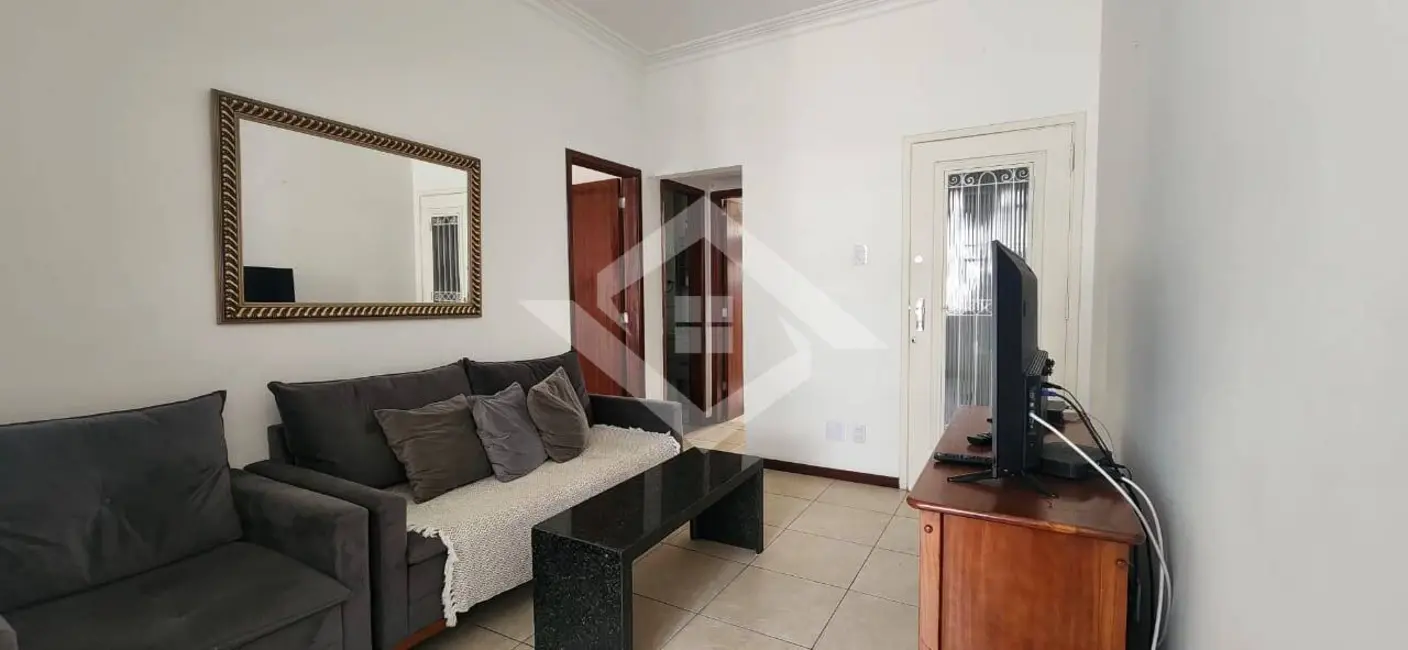 Foto 1 de Apartamento com 2 quartos à venda, 85m2 em Copacabana, Rio De Janeiro - RJ