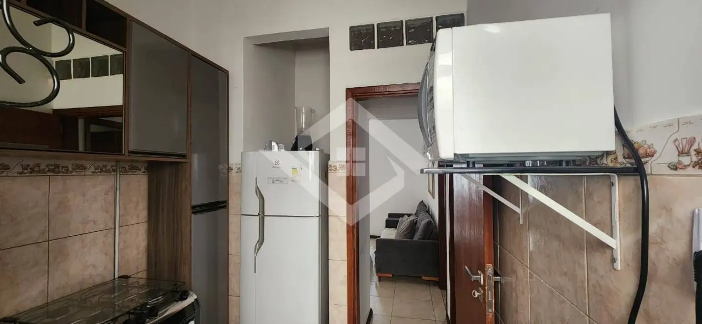 Foto 2 de Apartamento com 2 quartos à venda, 85m2 em Copacabana, Rio De Janeiro - RJ