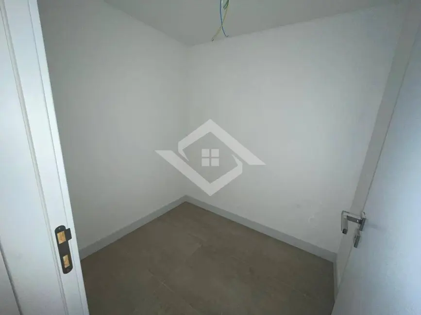 Foto 9 de Apartamento com 3 quartos à venda, 164m2 em Lagoa, Rio De Janeiro - RJ