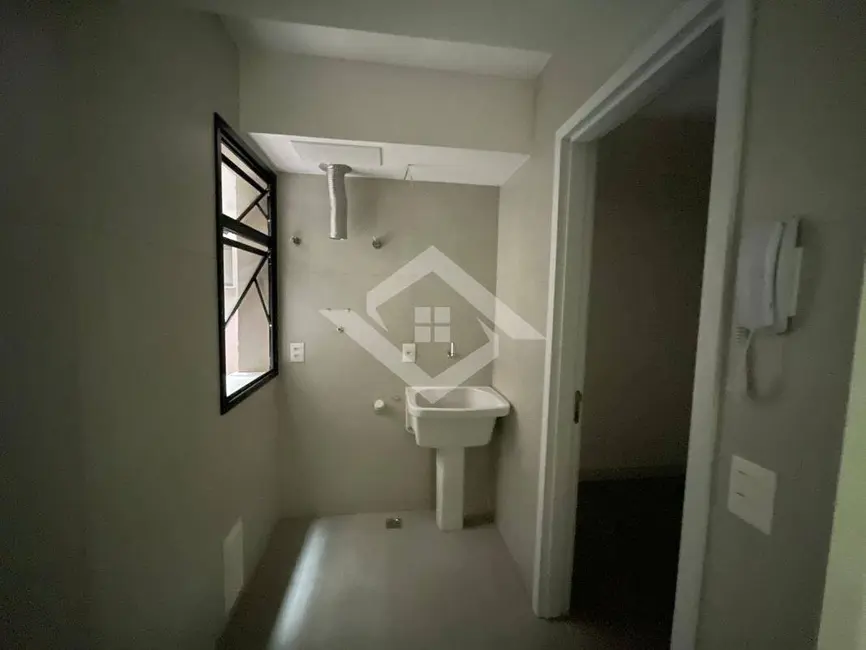 Foto 8 de Apartamento com 3 quartos à venda, 164m2 em Lagoa, Rio De Janeiro - RJ