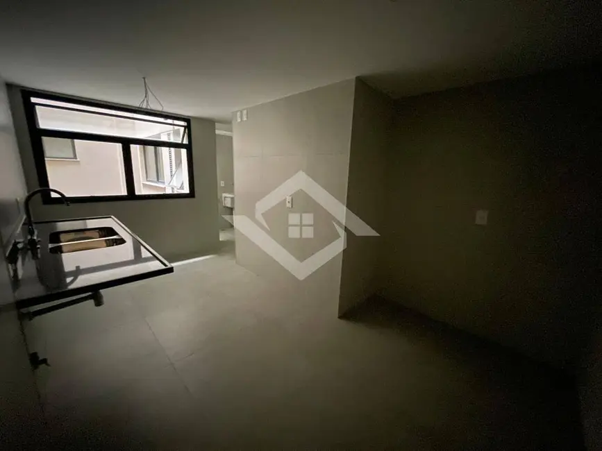 Foto 7 de Apartamento com 3 quartos à venda, 164m2 em Lagoa, Rio De Janeiro - RJ