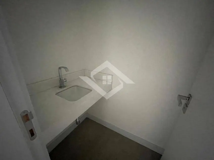 Foto 5 de Apartamento com 3 quartos à venda, 164m2 em Lagoa, Rio De Janeiro - RJ