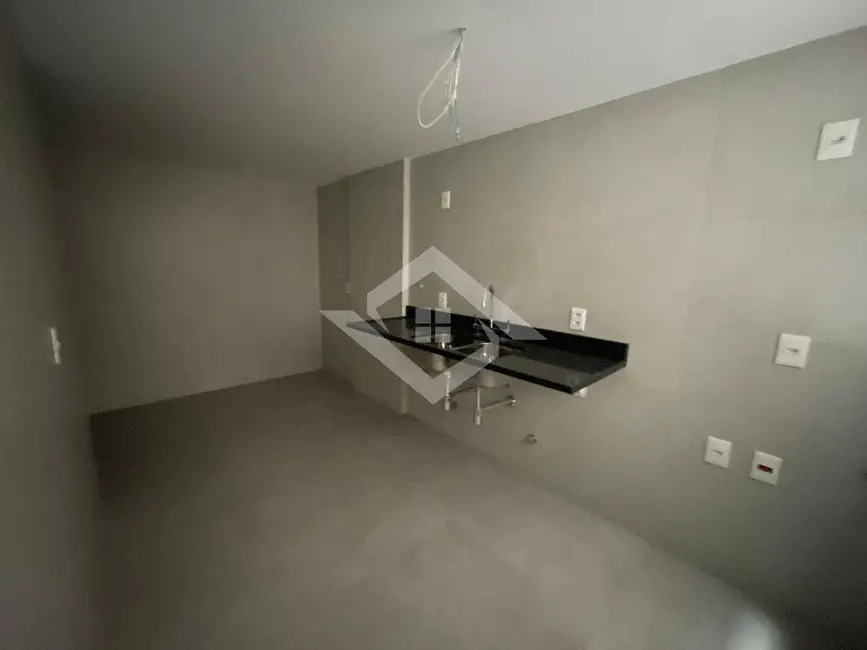 Foto 6 de Apartamento com 3 quartos à venda, 164m2 em Lagoa, Rio De Janeiro - RJ