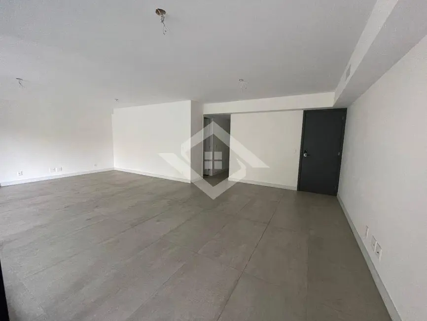 Foto 4 de Apartamento com 3 quartos à venda, 164m2 em Lagoa, Rio De Janeiro - RJ