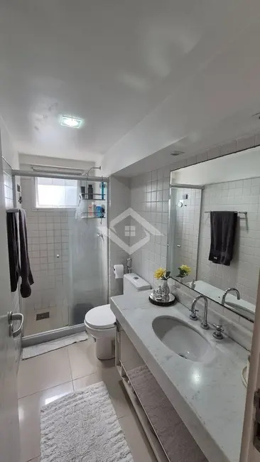 Foto 6 de Apartamento com 3 quartos para alugar, 92m2 em Rio De Janeiro - RJ