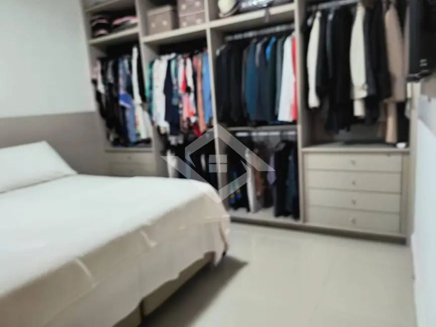 Foto 3 de Apartamento com 3 quartos à venda, 114m2 em Barra da Tijuca, Rio De Janeiro - RJ