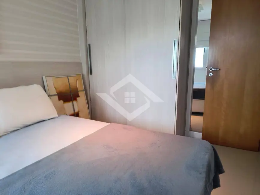 Foto 5 de Apartamento com 3 quartos à venda, 114m2 em Barra da Tijuca, Rio De Janeiro - RJ