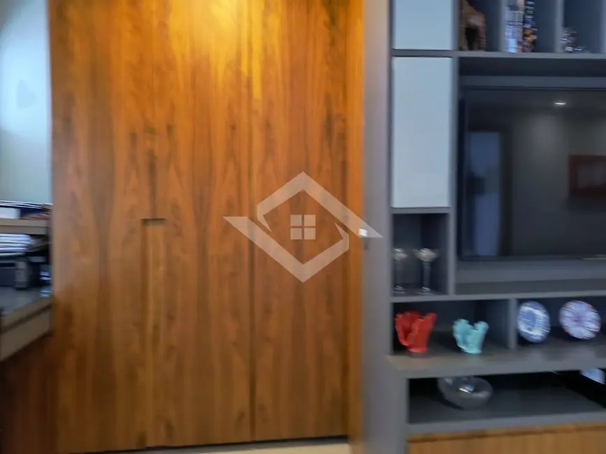 Foto 6 de Apartamento com 3 quartos à venda, 114m2 em Barra da Tijuca, Rio De Janeiro - RJ