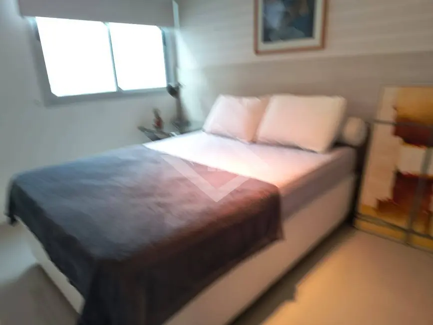 Foto 9 de Apartamento com 3 quartos à venda, 114m2 em Barra da Tijuca, Rio De Janeiro - RJ