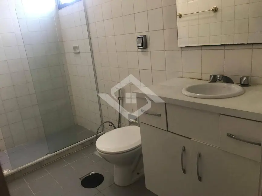 Foto 7 de Apartamento com 3 quartos à venda, 90m2 em Barra da Tijuca, Rio De Janeiro - RJ