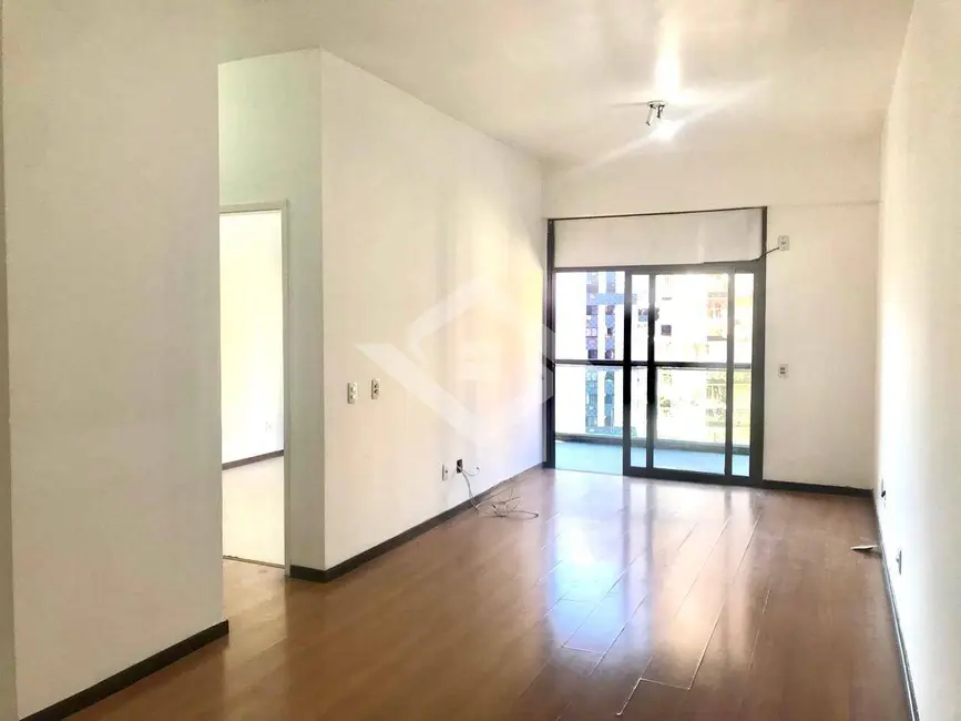 Foto 3 de Apartamento com 3 quartos à venda, 90m2 em Barra da Tijuca, Rio De Janeiro - RJ