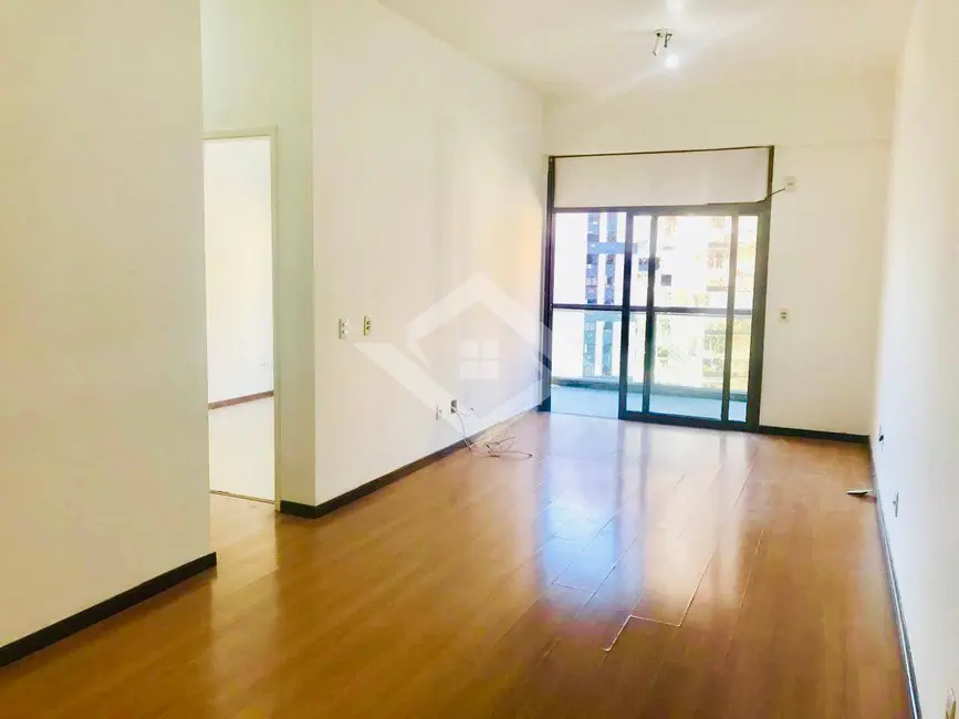 Foto 4 de Apartamento com 3 quartos à venda, 90m2 em Barra da Tijuca, Rio De Janeiro - RJ
