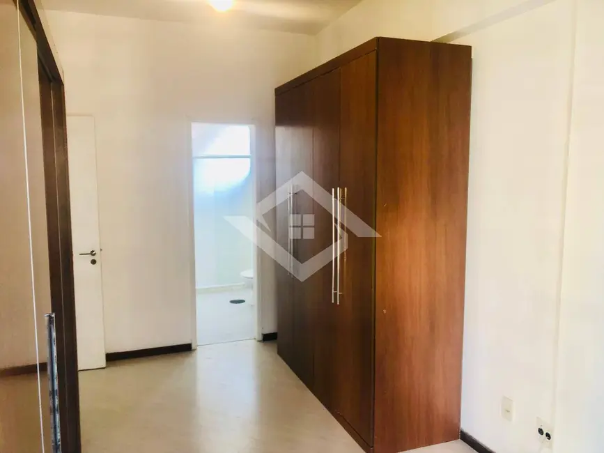 Foto 5 de Apartamento com 3 quartos à venda, 90m2 em Barra da Tijuca, Rio De Janeiro - RJ