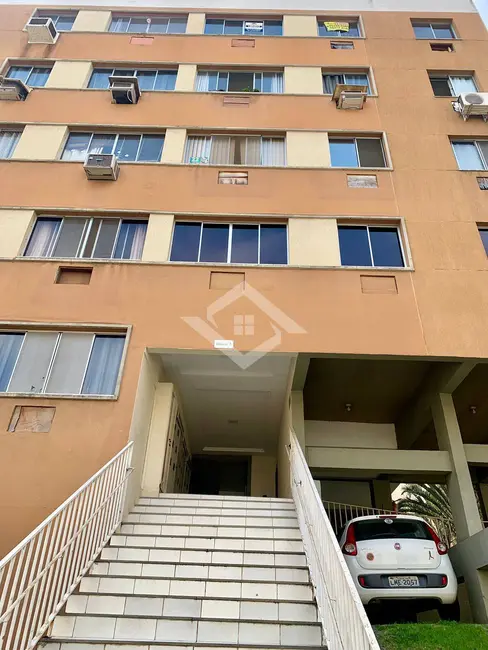 Foto 1 de Apartamento com 3 quartos à venda, 67m2 em Pechincha, Rio De Janeiro - RJ