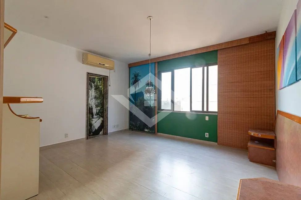 Foto 7 de Apartamento com 4 quartos à venda, 425m2 em Copacabana, Rio De Janeiro - RJ