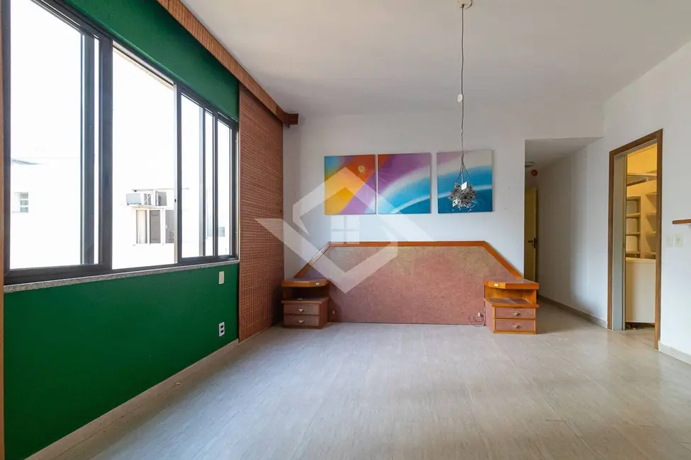 Foto 9 de Apartamento com 4 quartos à venda, 425m2 em Copacabana, Rio De Janeiro - RJ