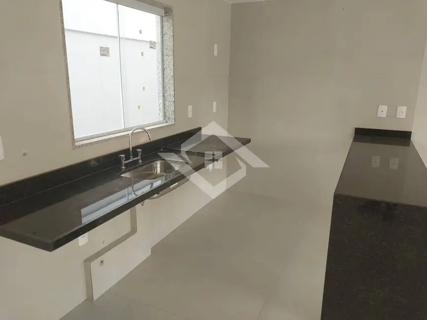 Foto 8 de Casa de Condomínio com 3 quartos à venda, 120m2 em Guaratiba, Rio De Janeiro - RJ