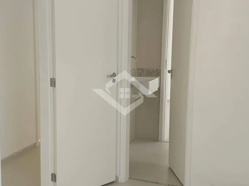 Foto 9 de Casa de Condomínio com 3 quartos à venda, 120m2 em Guaratiba, Rio De Janeiro - RJ