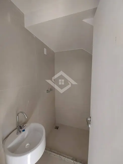 Foto 6 de Casa de Condomínio com 3 quartos à venda, 120m2 em Guaratiba, Rio De Janeiro - RJ