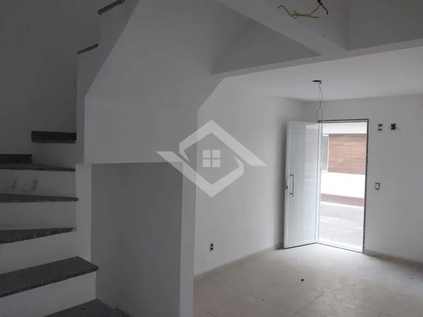 Foto 1 de Casa com 3 quartos à venda, 100m2 em Campo Grande, Rio De Janeiro - RJ