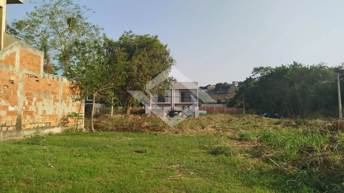 Foto 4 de Terreno / Lote à venda, 126m2 em Santíssimo, Rio De Janeiro - RJ