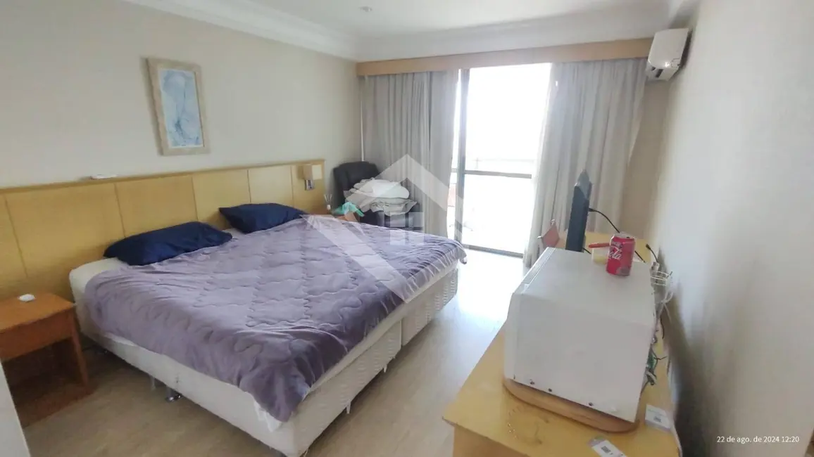 Foto 6 de Apartamento com 2 quartos à venda, 65m2 em Barra da Tijuca, Rio De Janeiro - RJ