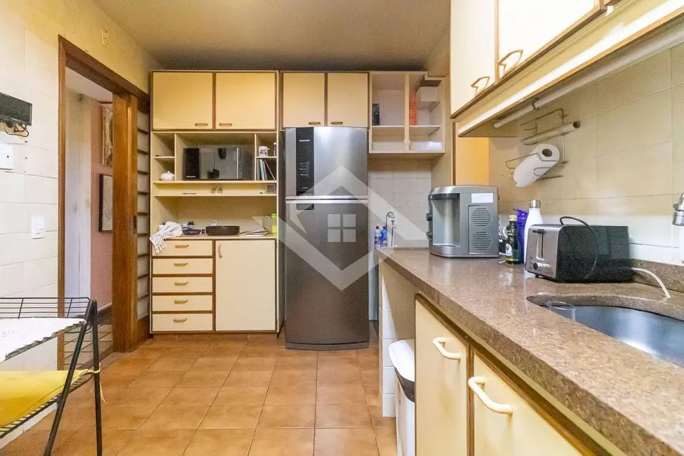 Apartamento com 3 quartos à venda, 137m2 em Botafogo, Rio De Janeiro - RJ - imagem 6 Foto 6 de Apartamento com 3 quartos à venda, 137m2 em Botafogo, Rio De Janeiro - RJ
