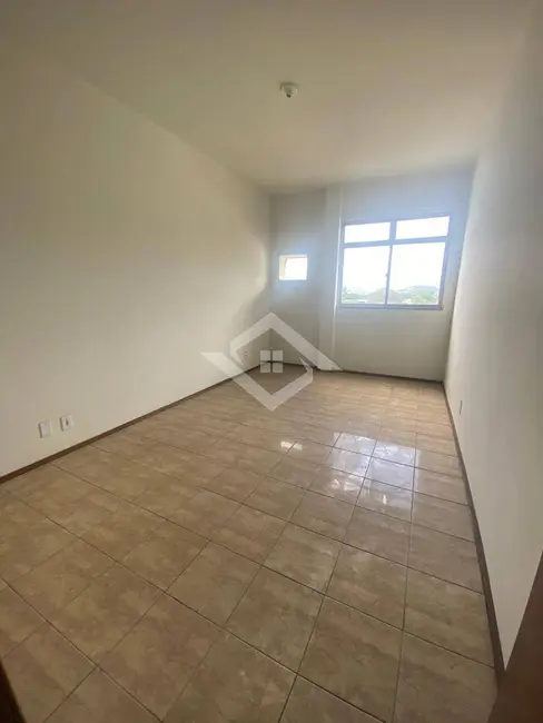 Foto 1 de Apartamento com 2 quartos para alugar, 50m2 em Campo Grande, Rio De Janeiro - RJ