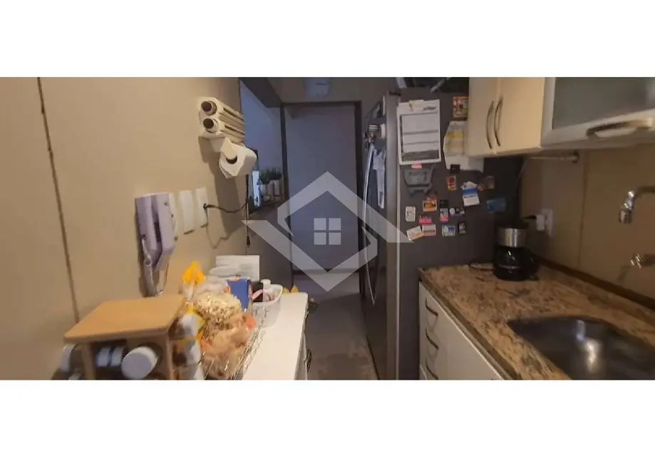 Foto 9 de Apartamento com 3 quartos à venda, 90m2 em Barra da Tijuca, Rio De Janeiro - RJ