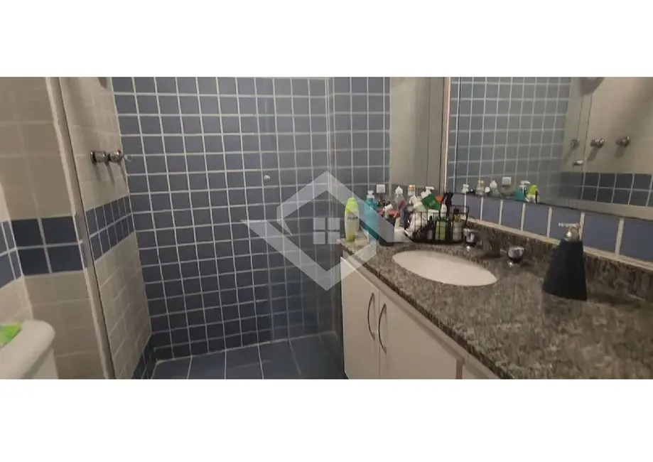 Foto 5 de Apartamento com 3 quartos à venda, 90m2 em Barra da Tijuca, Rio De Janeiro - RJ