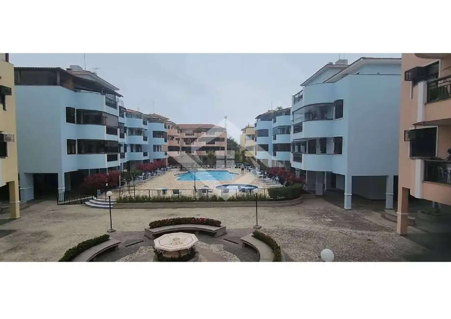 Foto 1 de Apartamento com 3 quartos à venda, 90m2 em Barra da Tijuca, Rio De Janeiro - RJ