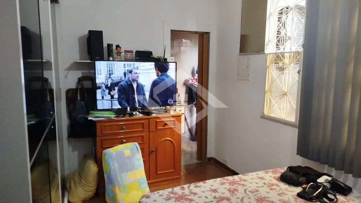 Foto 8 de Casa com 3 quartos à venda, 297m2 em Campo Grande, Rio De Janeiro - RJ