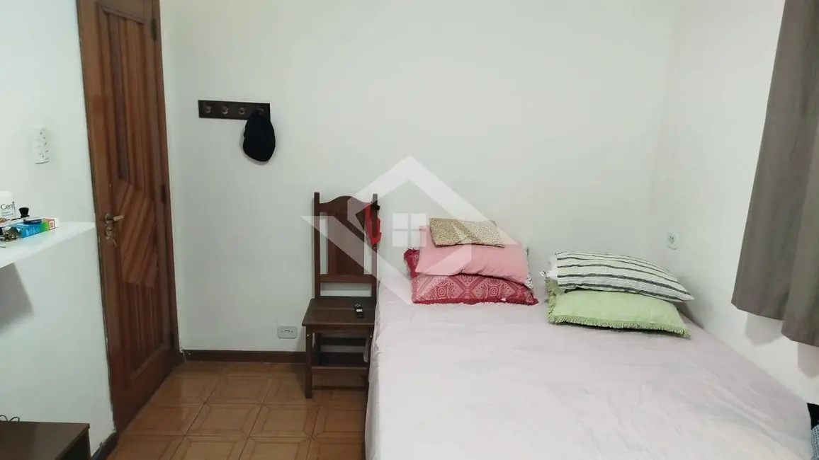 Foto 5 de Casa com 3 quartos à venda, 297m2 em Campo Grande, Rio De Janeiro - RJ