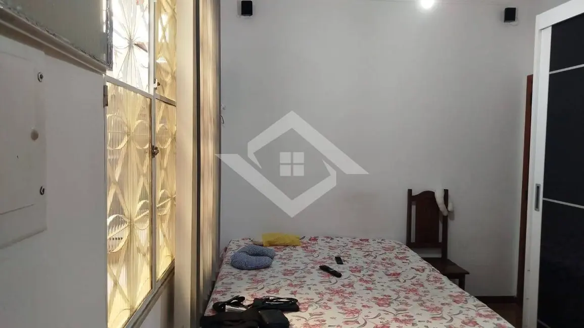 Foto 9 de Casa com 3 quartos à venda, 297m2 em Campo Grande, Rio De Janeiro - RJ