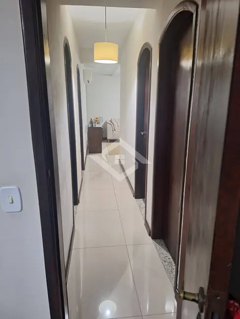 Foto 2 de Apartamento com 4 quartos à venda, 100m2 em Campo Grande, Rio De Janeiro - RJ