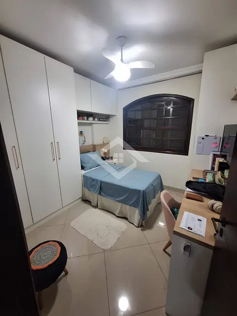 Foto 7 de Apartamento com 4 quartos à venda, 100m2 em Campo Grande, Rio De Janeiro - RJ