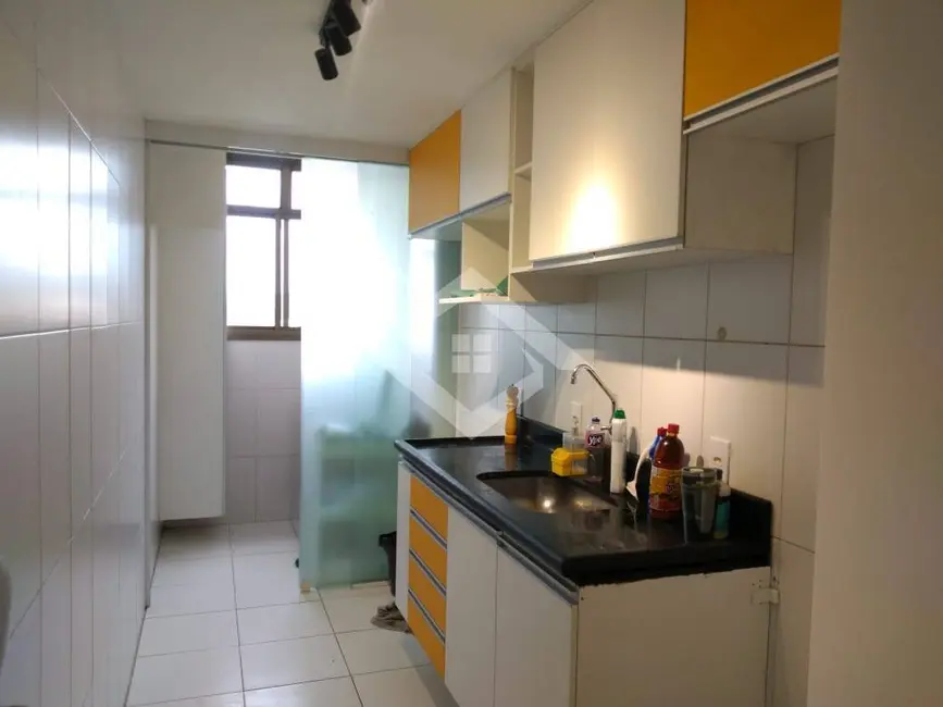 Foto 6 de Apartamento com 3 quartos à venda, 77m2 em Centro, Niteroi - RJ