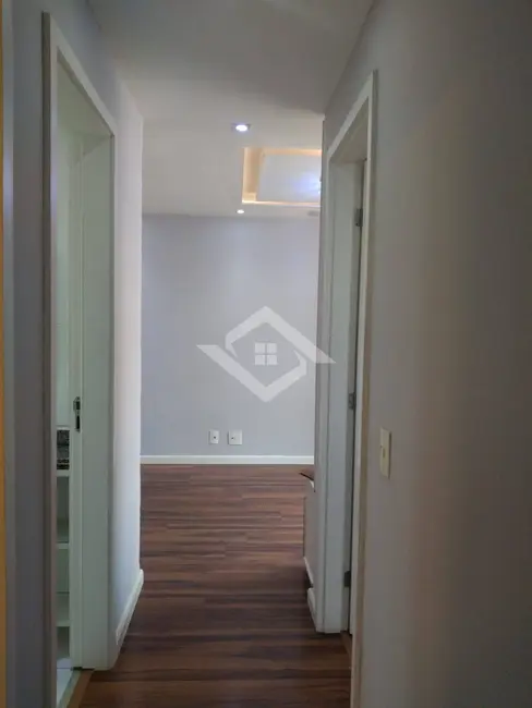 Foto 8 de Apartamento com 3 quartos à venda, 77m2 em Centro, Niteroi - RJ