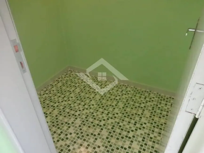 Foto 9 de Casa com 2 quartos à venda, 64m2 em Campo Grande, Rio De Janeiro - RJ