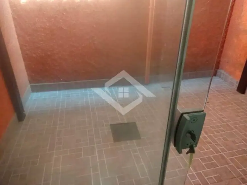 Foto 8 de Casa com 2 quartos à venda, 64m2 em Campo Grande, Rio De Janeiro - RJ