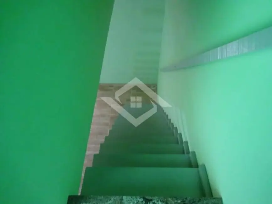 Foto 4 de Casa com 2 quartos à venda, 64m2 em Campo Grande, Rio De Janeiro - RJ