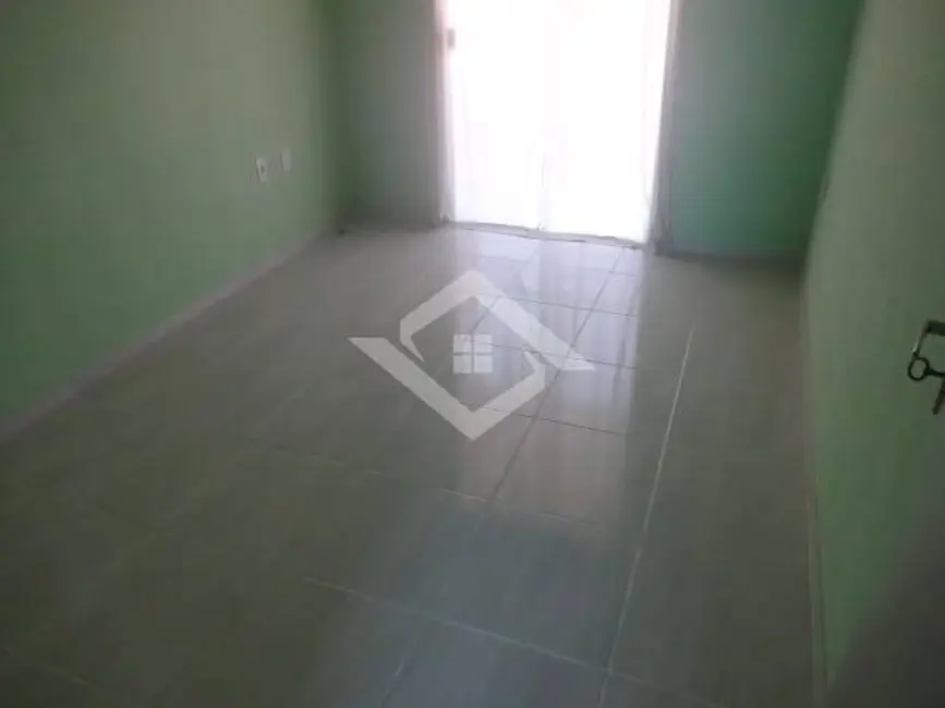 Foto 7 de Casa com 2 quartos à venda, 64m2 em Campo Grande, Rio De Janeiro - RJ