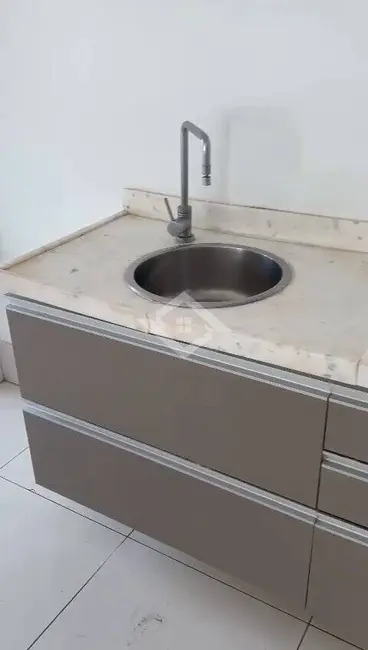 Foto 7 de Apartamento com 2 quartos à venda, 107m2 em Barra da Tijuca, Rio De Janeiro - RJ