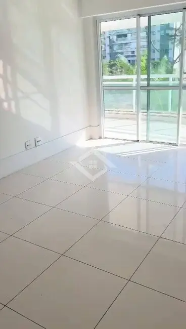 Foto 4 de Apartamento com 2 quartos à venda, 107m2 em Barra da Tijuca, Rio De Janeiro - RJ
