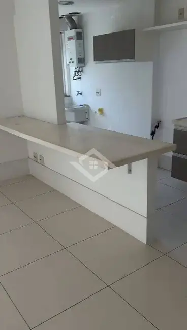 Foto 5 de Apartamento com 2 quartos à venda, 107m2 em Barra da Tijuca, Rio De Janeiro - RJ