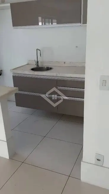 Foto 6 de Apartamento com 2 quartos à venda, 107m2 em Barra da Tijuca, Rio De Janeiro - RJ