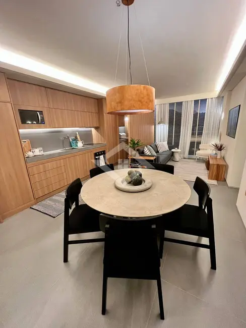 Apartamento com 3 quartos à venda, 66m2 em Rio De Janeiro - RJ - imagem 8 Foto 8 de Apartamento com 3 quartos à venda, 66m2 em Rio De Janeiro - RJ