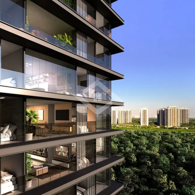 Apartamento com 3 quartos à venda, 66m2 em Rio De Janeiro - RJ - imagem 1 Foto 1 de Apartamento com 3 quartos à venda, 66m2 em Rio De Janeiro - RJ